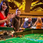 2024′ Top Web based casinos playing Real money see web site Online game within the United states