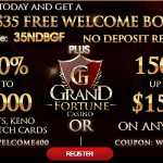 Gambling find more information enterprise Perks Canada 2024 Personal Bonuses & 100 percent free Revolves