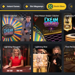 six Greatest Stud Casino poker Web sites: Caribbean Stud casino High Noon review for real Cash in 2024