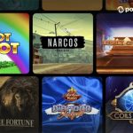 Wonderful Forest NetGame Position Opinion slot machine golden lotus 2024, Gamble Demo at no cost