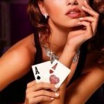 Diese besten Online Casinos via Freispielen ohne Einzahlung 2024