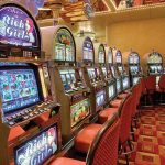 Buffalo Lichtblitz Online Slot Berechnung unter anderem Demo kostenlos zum besten geben