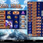 Coyote Moon slot by IGT review ¡hace el trabajo online regalado!