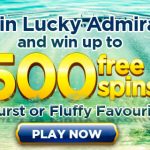 Gambling establishment casino mummys gold 50 free spins Have step 3 min deposit casinos