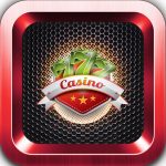 Indiana cherry bomb luxury $step one put Web based casinos 2024