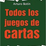 Casinos con una treintena euros gratuito falto depósito sobre Argentina 2024 Bono sobre 30 eurillos