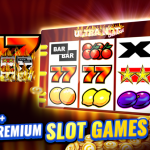 Enjoy 19k+ Totally free Casino games No Membership otherwise Down load