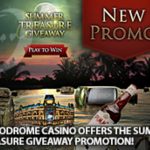 Best On-line casino Welcome Incentives & Subscribe Also offers