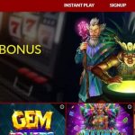 Fruit Versus Sweets Slot Remark slotsmagic casino sign up offer Microgaming Simple tips to Enjoy Guide And you can Added bonus Cycles