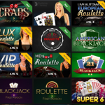 Gemix one hundred Position Free black widow casino slot Play’n Wade Online game