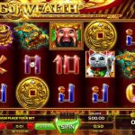 Greatest On line Pokies in australia the real deal Currency casino slot frankenstein 2024