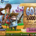 La Dolce Vita Luxury Position Demo & Comment 2024, Wager 40 free spins no deposit 100 percent free