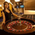 Video Póker Online Juegos de Casino