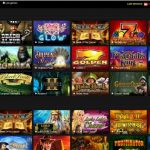 Play 17,800+ Totally free play dragon shrine slots Us Casino games No Down load