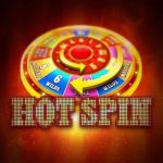 Сasino Bonus, Apontar Deposit And gamesys jogos infantilidade slot Registration Bonuses At Mr Bet Casino