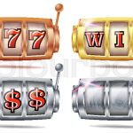 2024’s Better Online slots games Gambling enterprises playing for Mermaids Millions slot bonus real Money