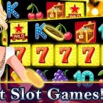 Play Baccarat On the internet for real Currency: Best Gambling Sites