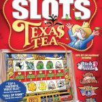 Gold rush Cowboys Slot Remark Twist the new Trial Today