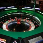 10 € bez Depozytu Kasyno 2024, Najlepsze Darmowe Casino pochodzące z dziesięciu EUR zbyt samą rejestrację