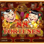 Western Roulette da vinci diamonds dual play $1 deposit On the internet Exactly how and you may Where to Gamble, the brand new Wheel Explained