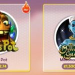 50 Free Spins Sans Archive Espaces Non payants De Appareil A Avec