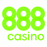 Lieve Offlin Casinos afwisselend Nederland 2024 Bergtop Casino Sites