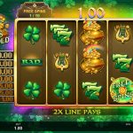 100 percent free Spins & Prize Multipliers