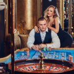 Greatest Roulette Casinos NZ Wager casino polar paws A real income within the 2024