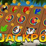 Jackpot Developers Slot 100 percent free Trial & Online fruit bonanza online slot game Comment Nov 2024