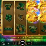 Echtgeld Slots Unser besten Spielautomaten inside 2024 online