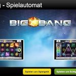 Halloween party Casino slot casino Spinshake casino games: Free Casino Video game by the EGT