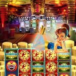 Finest 10 Online xo manowar game slots Gambling enterprises to experience the real deal Money Slots 2024