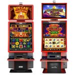 50 Free Spins No-deposit mega joker slot free spins Put Needed Best Gambling establishment Internet sites inside 2024