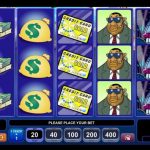 Thunderstruck II Mega Moolah Position Comment Trial & 100 percent free Play RTP View