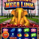 Puppy Heist Position Shift £50 minimum deposit casino N Winnings Mechanic by Boongo Video game Review