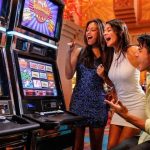 Club Wealth Local casino paypal online casino 2024 Greatest Game, Bonuses & Repayments