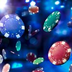 Respected On-line casino casino Twin casino Analysis in australia