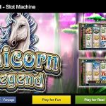 Enjoy 22,546+ Internet casino Zero Obtain Trial Video game