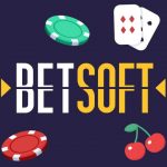 Festive rtg slots online season 2023 Opinion Bonuses away from Gambling enterprises Worldwide