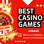 Spinata Grande Erreichbar-Slot durch NetEnt Review & gratis zum besten geben