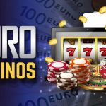 Flaming Hot Scarab Slot machine game Realize Our Comment top 10 free spins no deposit Right here