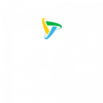 Pests 18+ Casino slot games On the internet 94% RTP, Gamble Totally free inside play emoji slot slots Demo Setting