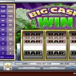 Bitcoin Spielsaal Abmachung: beste BTC Casinos 2024