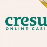 Casino Bonus ohne Einzahlung 2024 Gratis Echtgeld Boni