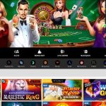 100 percent free Wolf Work at Ports IGT On the web Slot machines