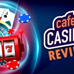 Gambling enterprise Tropez Reviews, Issues, RTP & Incentives