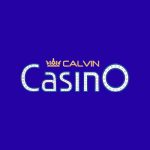 Better Higher Roller Web based casinos within the 2025 Best VIP Brands