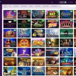 Freispiele bloß Einzahlung 2024: Beste Free Spins Angebote