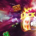 Gij Koningskroon Casino bonus zijn 200 = 200 gratis! Koningskroon Bank: 200 Premie = 200 Voor Optreden!