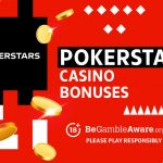 Best casino Lab casino sign up bonus PayPal Casinos in america 2024